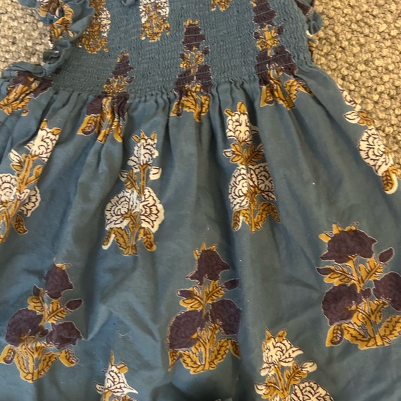 Pink chicken sets 6/12 months - Picture 2 of 5